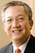 青岛鲁商凯悦酒店宣布两项新任命