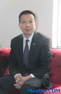 李志平：富驿——旅途停靠的港湾