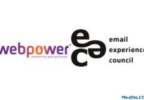 webpower引入权威邮件营销行业标准S.A.M.E