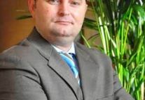 Ramada Downtown Dubai Promotes Wael El Behi As General Manager
