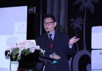 雄森温永豪：8千万背后的服务