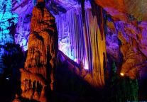 暑假桐庐旅游攻略