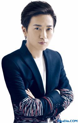 万博宣伟公关总监 Jeff Wang(姐夫王)