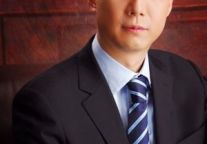 上海红塔豪华精选酒店任命刘宗为总经理