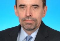 Soper Appointed Vice President At Hilton Worldwide