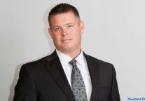 Matt Marquis:Creative Is The Key To The Current Market Environment