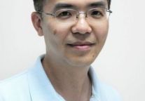 金茂三亚丽思卡尔顿市场销售总监任命
