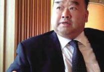洲际曾广林：广州已容纳不了那么多客房