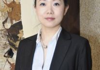 三亚湾海居铂尔曼度假酒店最新任命