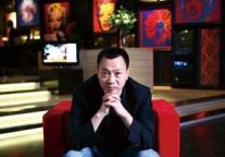 吴海：等有钱了就把万豪给收了