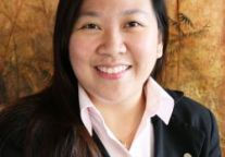 New Director Of Conventions & Events At One World Hotel