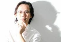 梁景华：度假酒店将地域文化与时尚结合 