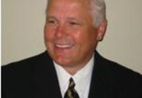 纽威乐柏美集团旗下品牌—“RCP”高管任命