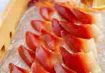 长春开元名都大酒店倾情推出海鲜美食节