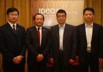 IDeaS为万达旗下酒店提供专业收益管理支持