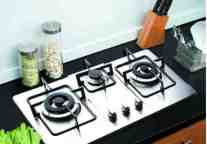 细节决定成败，酒店用品企业成功秘诀