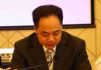 青岛旅游饭店业协会：回眸2011，展望2012