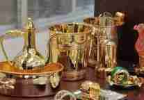 电子商务将成为酒店用品市场新宠