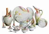 2012，酒店用品行业新发展