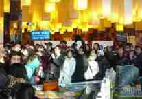 搜房网助力刚需置业　给力折扣尽在2月25日