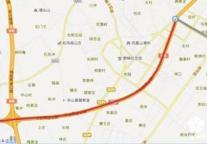 龙年淮南王道家寻根之旅