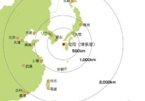 紧凑而活力四射的宜居城市-日本福冈市