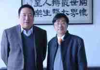 君润泰中非健康文化工程今日启动