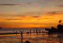 吾爱旅游网：菲律宾长滩岛3晚4天之旅