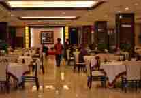 元宵节咸亨邀您猜灯谜 品尝双重文化大餐