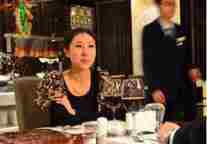 雅阁集团：推进智能酒店，建立优质品牌