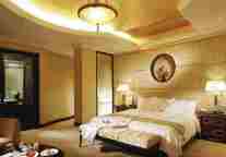 谁动了酒店用品电子商务这块“奶酪”