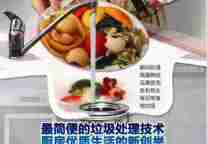 2012“最”赚钱的好项目