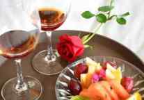 酒店精细化管理——细节取胜