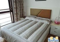 3.8女人节置业宝典 精装靓房仅23万起