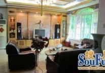 江城独栋别墅单价5000送300平花园