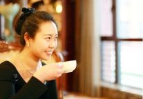 雅阁集团：文化让酒店魅力绽放