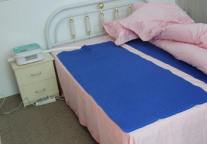 梦巴蒂空调床垫：缔造睡眠健康生活亮点