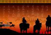 风波庄酒家被誉为江湖美食乐园