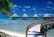 印度尼西亚巴厘岛逍遥版四晚六天之旅