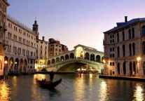 意大利探寻艺术8天之旅 