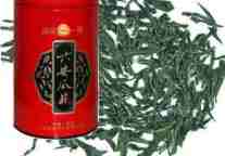 “领袖一号”为您量身定制财富蛋糕