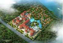 雅阁集团力挺温泉度假酒店迅速发展