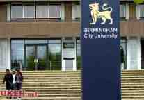 趣味知识：英国大学的几个“最”