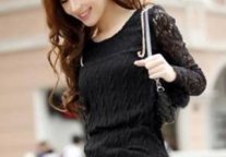 卡米曼9元韩版女装投资优势多