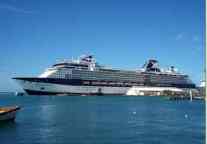 众信发力,6年成功包船服务有保障