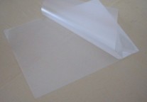隔一膜看3D，让你全裸