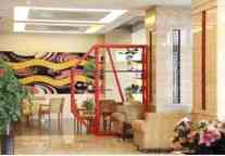 雅阁集团将城市商旅酒店概念植入上海