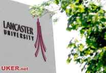 盘点2012年处理申请最“不给力”的英国大学