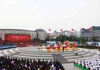 第九届中国摄影艺术节23日开幕