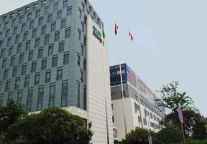 奥华：超越“苹果”的集成艺术